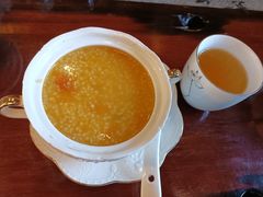 -升艾堂·经络·艾灸·气血(成山路店)