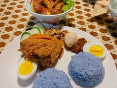 -陈金福特产家有限公司