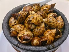 -凤城礼记鱼翅海鲜酒家(新马路总店)