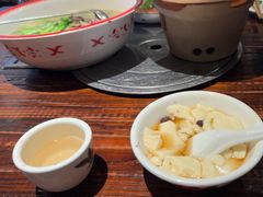 -广府乡下·饭庄(新港东路店)