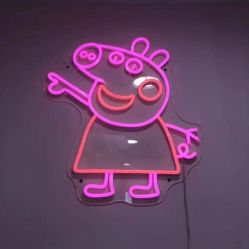 -WITCH （舞季）舞蹈工作室