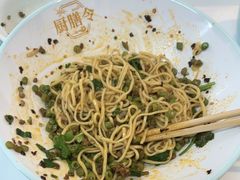 -奎星楼街