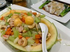 -佳佳美·囍悦水乡