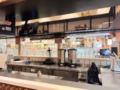 -塔哈尔·新疆盛宴(复地活力城店)