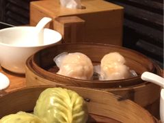 -颐和•海鲜砂锅粥•啫啫煲(奥林匹克广场店)