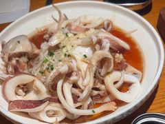 -宋小谨(惠安禹洲店)