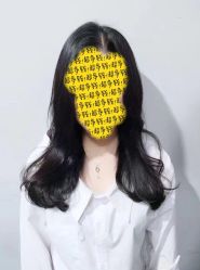 -MX 造型
