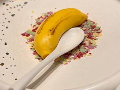 -上海小南国(国发店)