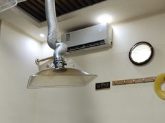 -张钰强中医正骨推拿连锁(唐家人才公寓店)