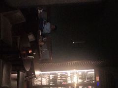 -SERA by Ciao Amici餐酒吧