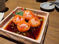 -筱田の食堂·izakaya(淮海中路店)