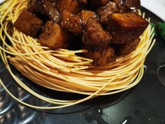 -天和晟烤鸭店(玉泉西街店)