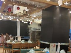 -深巷家味馆.湖北头牌红烧鱼头拌饭(黄陂店)