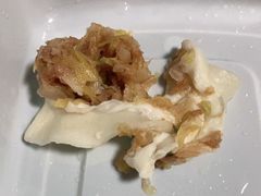 -新兴园饺子馆(北京百子湾店)