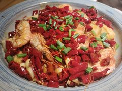 -荣小馆(杭州大厦店)