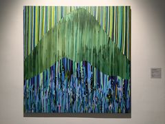 -上海油画雕塑院