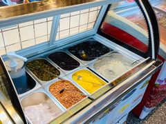 -燃尖儿自助串串火锅(新业广场店)
