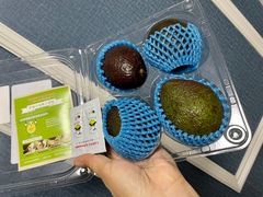 -盒马鲜生(新都心店)