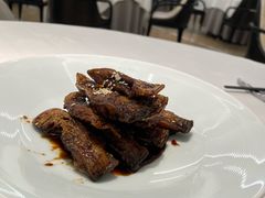 -圆苑(静安寺店)