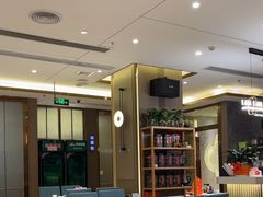 -顺德佬(石厦店)