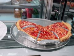 -Pie Bird(新闸路店)