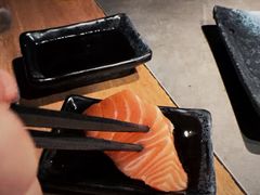 -沼津港精致料理·寿喜烧·烧鸟(龙湖南桥天街日料榜单店)