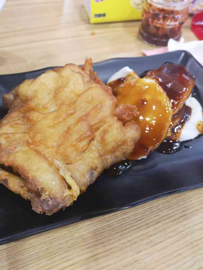 弄堂小品(青浦宝龙广场店)