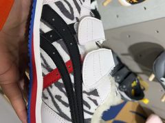 -五环Outlets(高新工厂店)