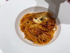 -娜娜家·Nana's restaurant(国金汇店)