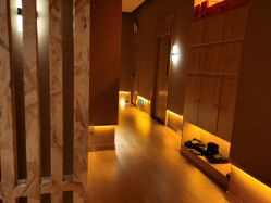 点击看大图 -栖SPA·ONDA ·海菲秀·皑皑科技美肤中心