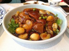 -卫鼎轩·家宴(水上公园店)