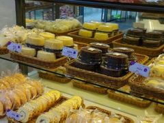 android_upload_pic-万利隆·活力烘焙(人民路店)