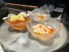 -米桃·苏园·苏锡菜(仁恒仓街店)