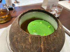 -无味舒食(思南公馆店)