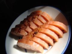 DSC01381-吴门人家·苏宴宫廷菜(拙政园店)