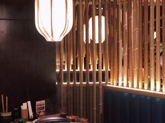 -温野菜涮涮锅(大悦城店)