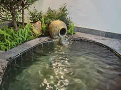 -大理地热国