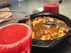 -恒记饭店·海鲜明档(淹城店)