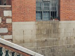 -晋江五店市传统文化旅游区