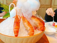 -粤界(望京金辉店)