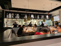 -太二酸菜鱼(福州泰禾店)