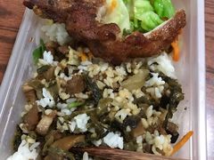 -永和大王(春日上新·阜成门店)