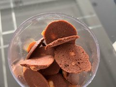 -吉森Bakery(教育路店)