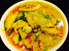 iphone_upload_pic-J Daeng Seafood