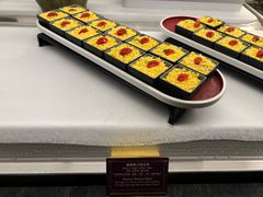 -大冒险家餐厅