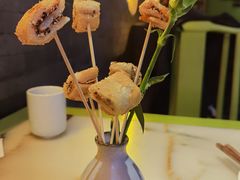 -桂满陇天书(南京德基旗舰店)
