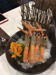点击看大图 -千叶KEER(西铁营万达广场店)