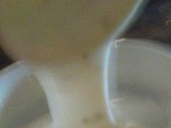 -麻雀瓦舍mako live house