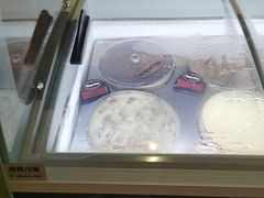 -汤泉良子·沐足·颂钵疗愈·SPA(珠江新城店)