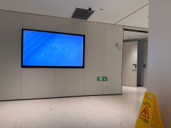 -上海时光整形外科医院